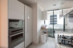 Lucida (D11), Apartment #133732432